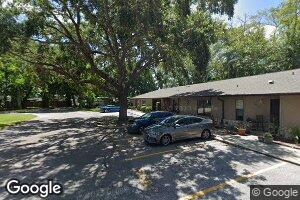 5429 11th Street Cir E Unit 50, Bradenton, FL 34203