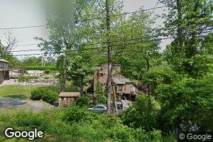 6 Miles Ln, Fort Montgomery, NY 10922