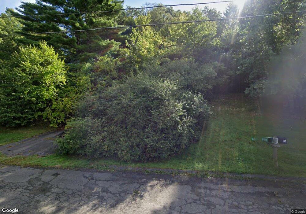 23 Overlook Dr, Florence, MA 01062 - photo 1