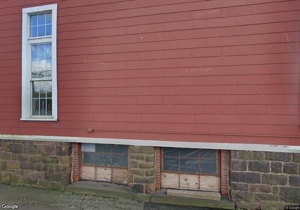 0 Depot St unit 24042142, Broad Brook, CT 06016 - photo 1