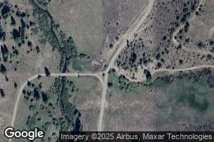 1 Whitney Rd, Unity, OR 97884