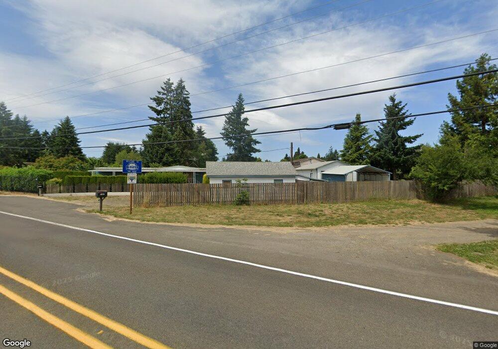 7355 River Rd NE, Keizer, OR 97303 - photo 1