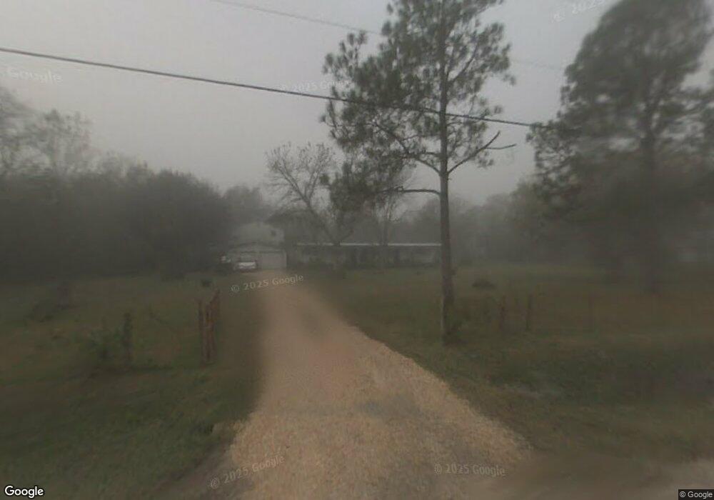 360 Robertson Rd, Alvin, TX 77511 - photo 1