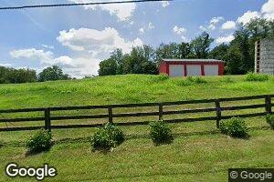 9941 National Pike, Big Pool, MD 21711