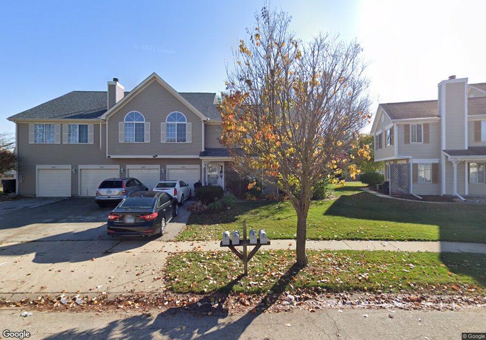 2225 Colorado Ave unit 1, Elgin, IL 60123 - photo 1