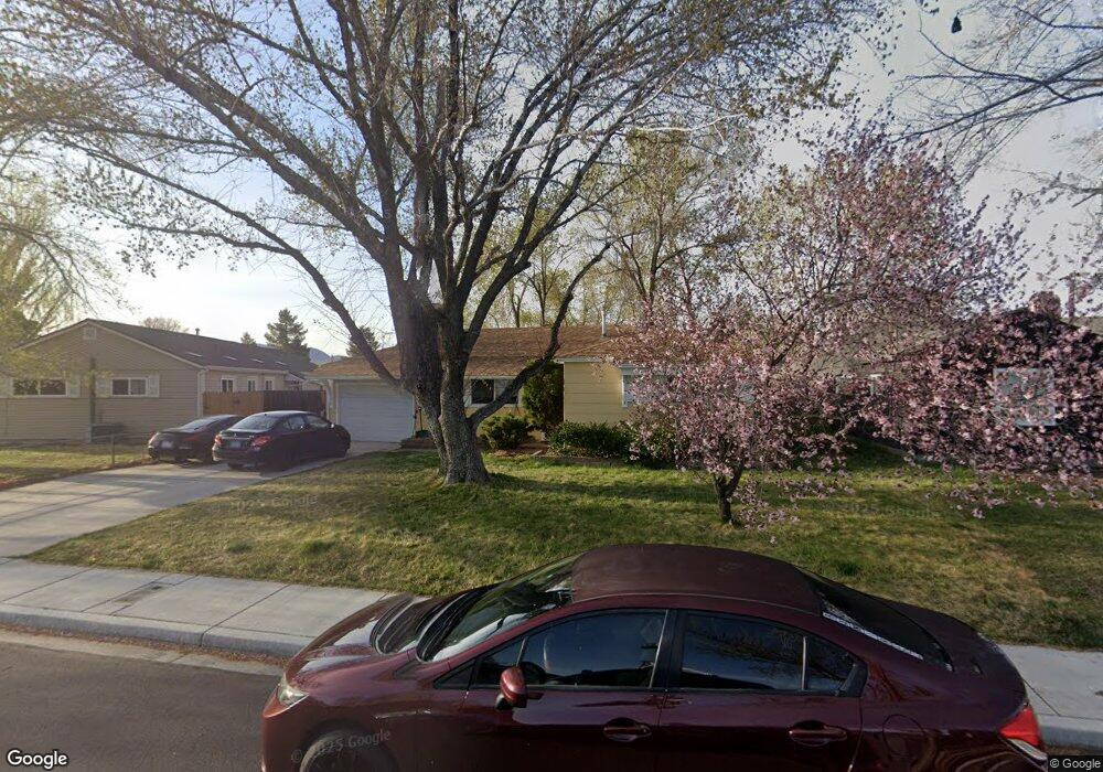 39 E M St, Sparks, NV 89431 - photo 1