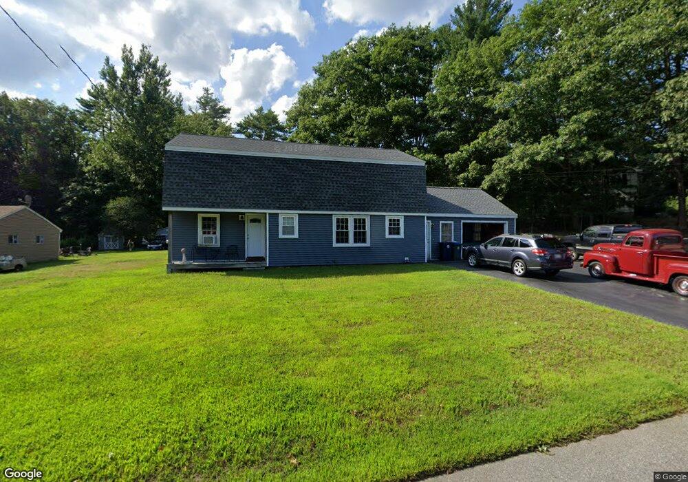 42 Guinea Rd, Biddeford, ME 04005 - photo 1