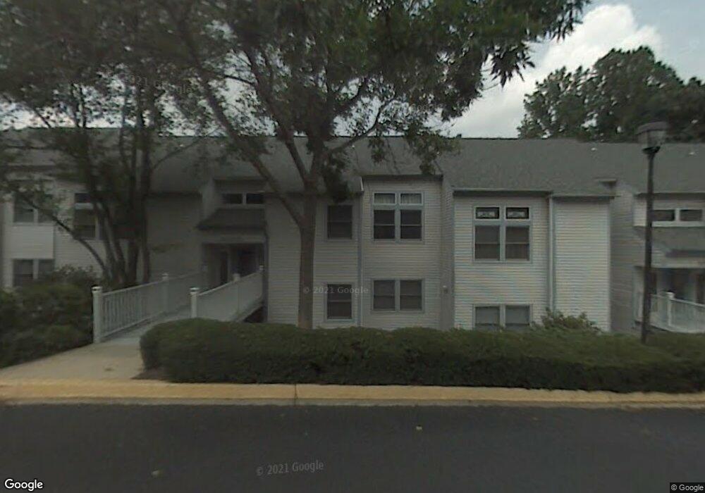 5009 Claremont Ct, Wilmington, DE 19808 - photo 1