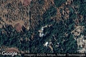 18142 Old Knox Rd, Challenge, CA 95925