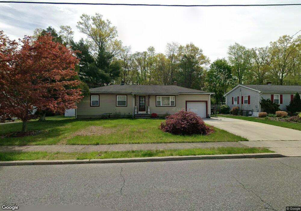 13 Mirror Place, Oak Ridge, NJ 07438 - photo 1