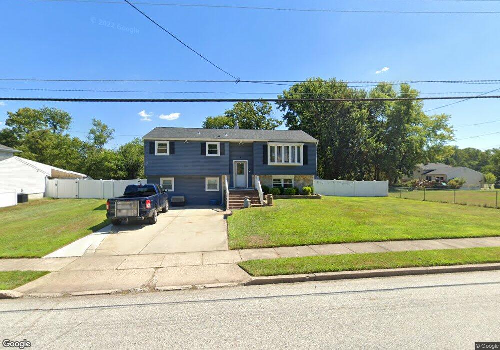 4 Harvard Rd, Atco, NJ 08004 - photo 1