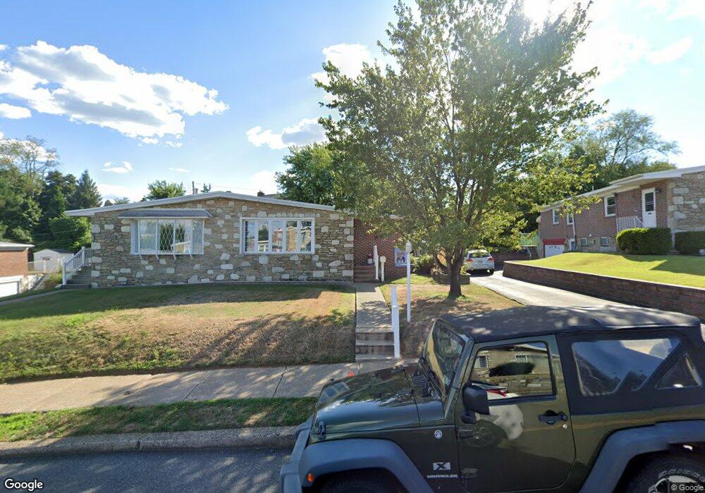 176 Dimarco Dr, Philadelphia, PA 19154 - photo 1