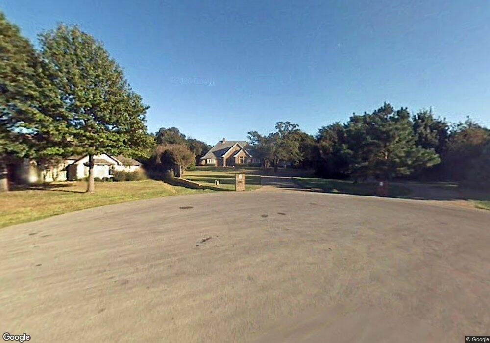 1385 Lakeview Dr, Southlake, TX 76092 - photo 1