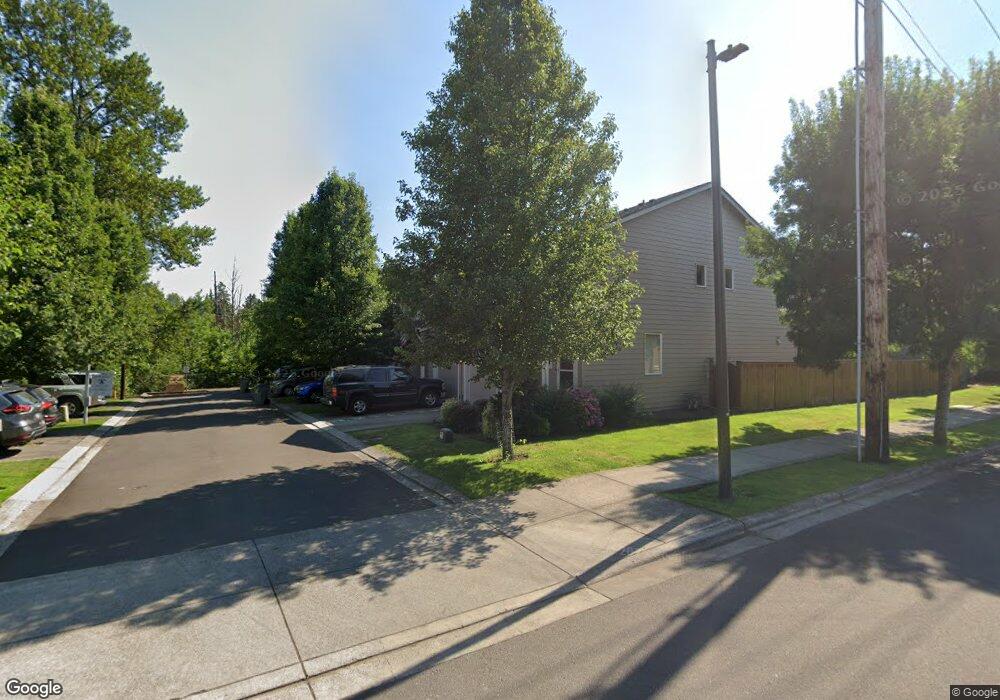 17215 SW 119th Place, Portland, OR 97224 - photo 1