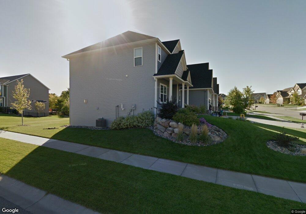 17297 64th Place N, Osseo, MN 55311 - photo 1