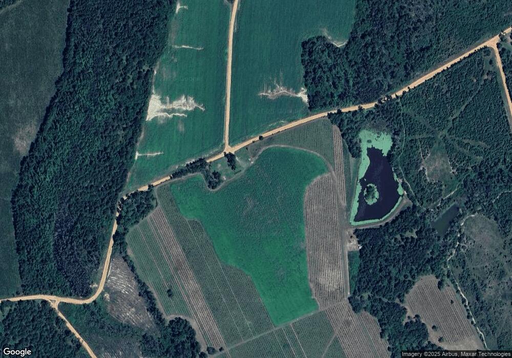 698 Rodney Stanley Rd, Lyons, GA 30436 - photo 1