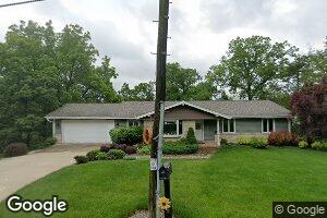 N53W34359 Road Q, Okauchee, WI 53069