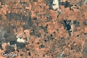 0 Cr 9, Welch, TX 79377