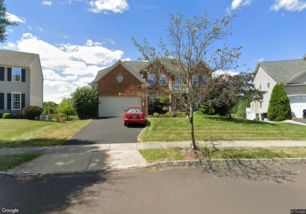 214 Harpel Dr, Perkasie, PA 18944 - photo 1