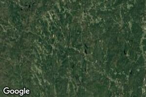 0 Bissel Phelps Unit 30772455, Goshen, MA 01032