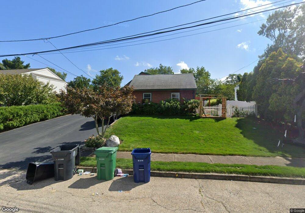 14 Serenity Ct, Warwick, RI 02888 - photo 1