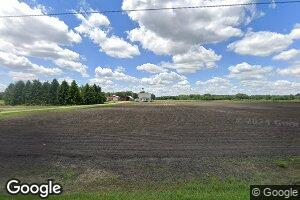 6928 N 300 E, Wheatfield, IN 46392