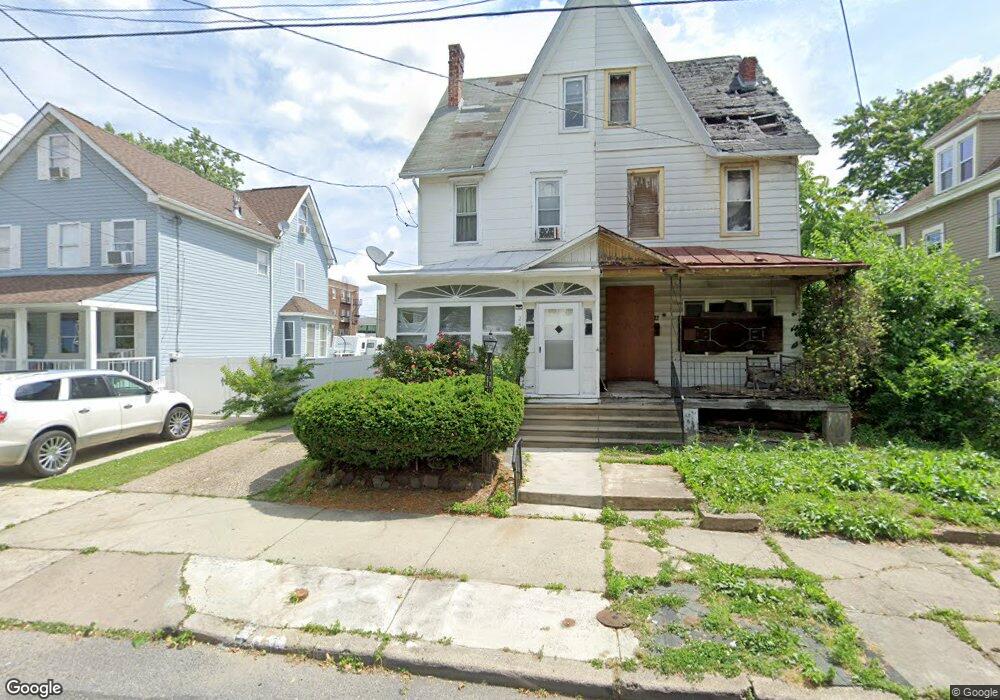 24 N 30th St, Camden, NJ 08105 - photo 1