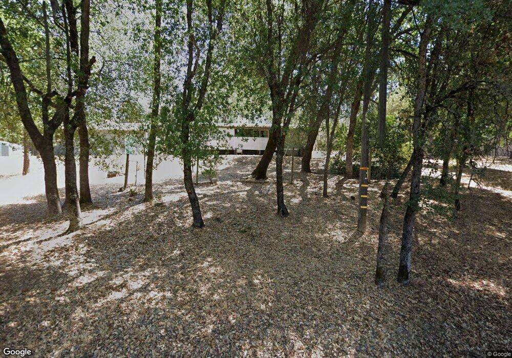 21413 Old Alturas Rd, Redding, CA 96003 - photo 1