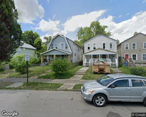 1306-1308 Atcheson St Unit 8