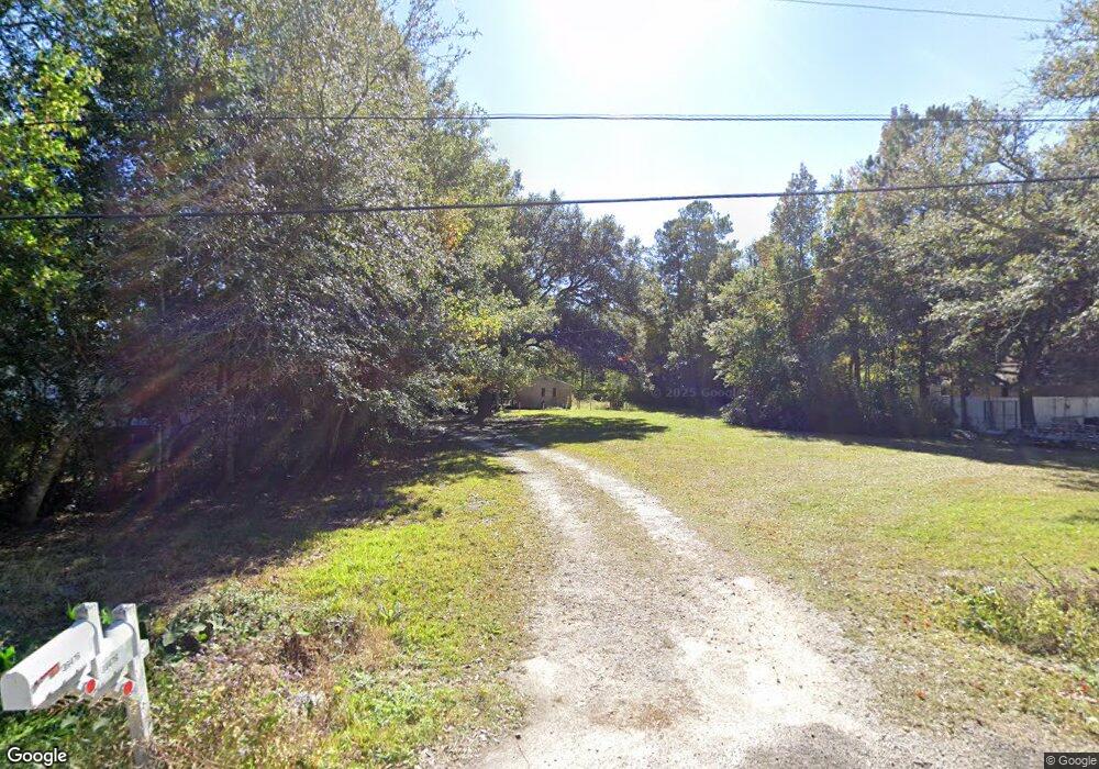 36476 Sigrid Ln, Slidell, LA 70460 - photo 1