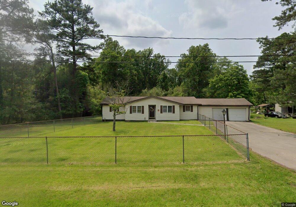 14405 Duckett Rd, Brandywine, MD 20613 - photo 1