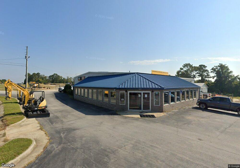 2904 S Highway 27, Carrollton, GA 30117 - photo 1
