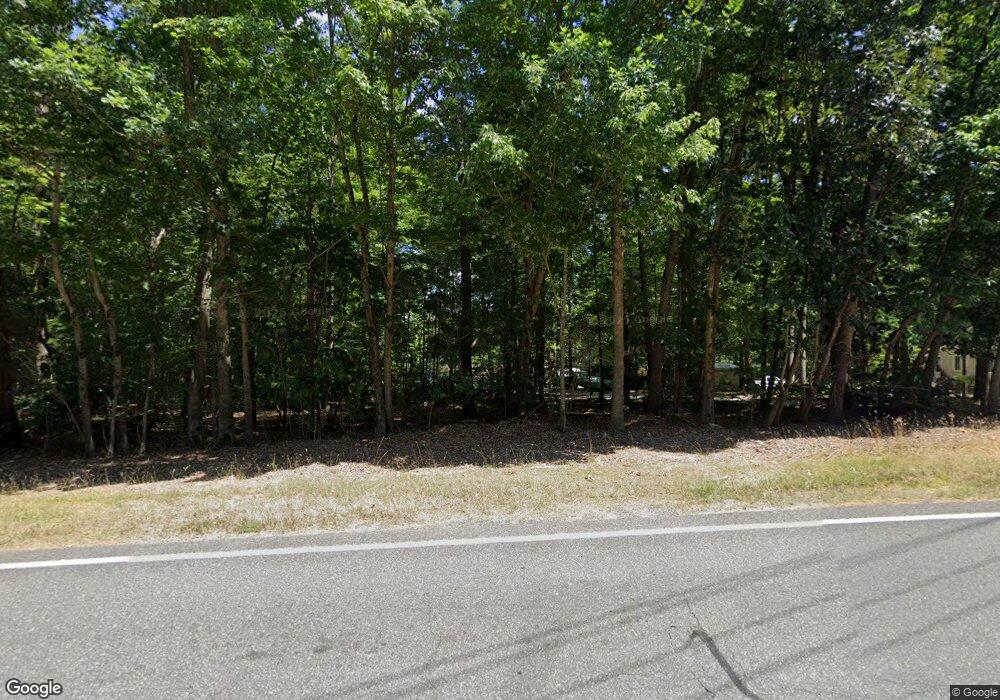 5145 Zoo Pkwy, Asheboro, NC 27205 - photo 1