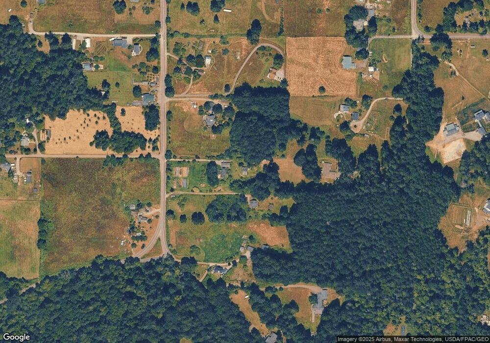 15804 Westside Hwy SW, Vashon, WA 98070 - photo 1