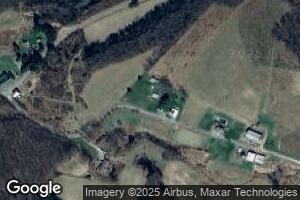 538 Walker Rd, Friedens, PA 15541