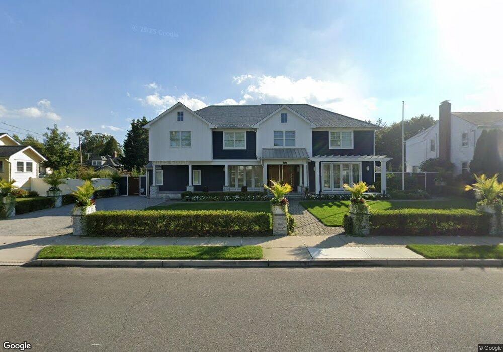 606 Corlies Ave, Allenhurst, NJ 07711 - photo 1