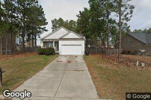 111 Driftwood Ave, Elgin, SC 29045