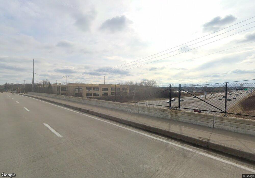 16180 State Hwy unit 7, Minnetonka, MN - photo 1