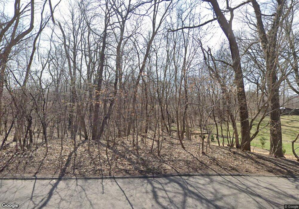 16180 State Hwy unit 7, Minnetonka, MN 55345 - photo 1