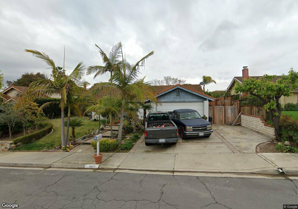 3023 Quebrada Cir, Carlsbad, CA 92009 - photo 1