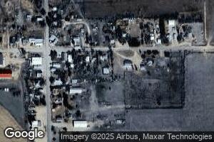 11098 County Road 3, Kirk, CO 80824