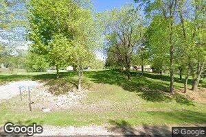 15529 Tamarac Cir NE, Miltona, MN 56354