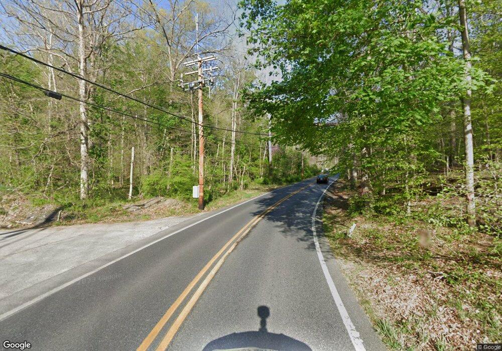 1814 Ritter Rd, Windsor Mill, MD 21244 - photo 1