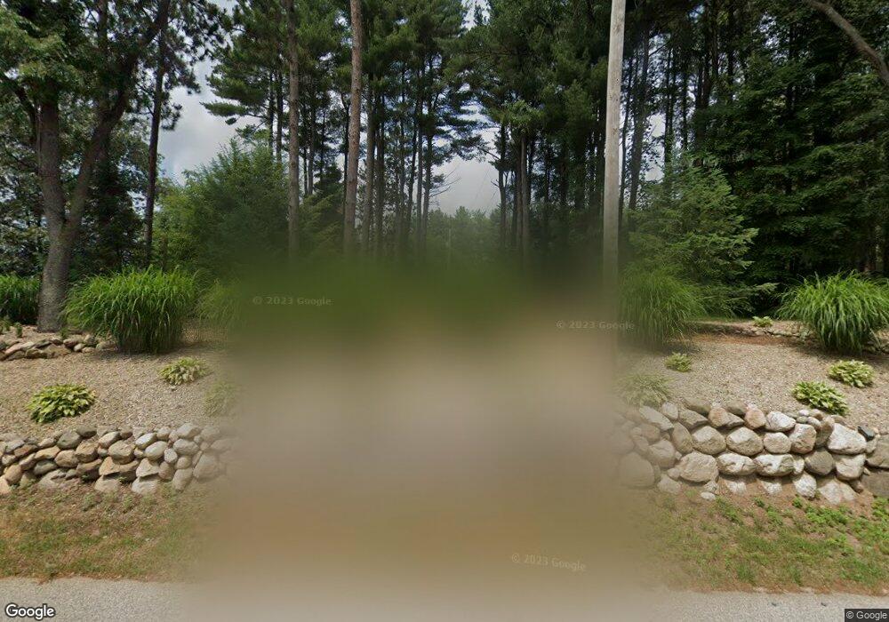 5225 E 300 N, Rolling Prairie, IN 46371 - photo 1