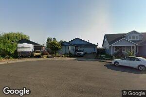 11003 Chantal Ct NE, Donald, OR 97020