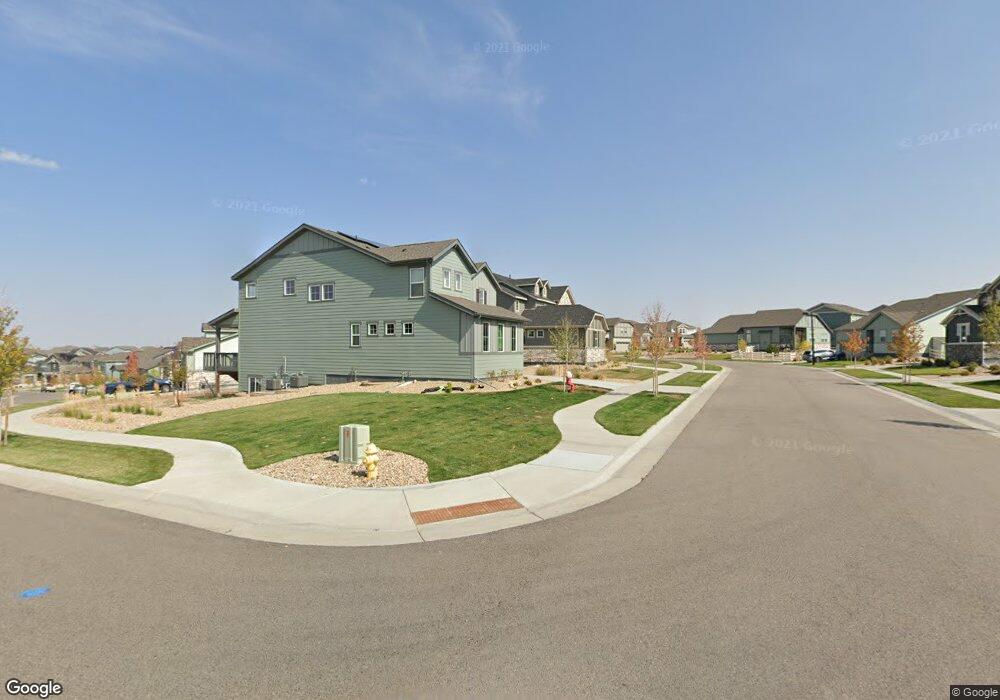 27137 E Davies Ave, Aurora, CO 80016 - photo 1