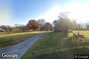 311 S Ballard St, Burlington Junction, MO 64428