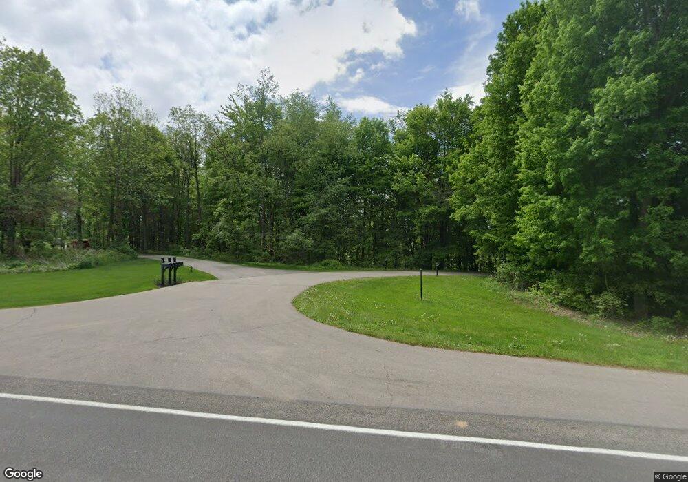 4250 76th St SW, Byron Center, MI 49315 - photo 1