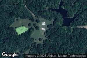 1148 College Rd, Lorman, MS 39096