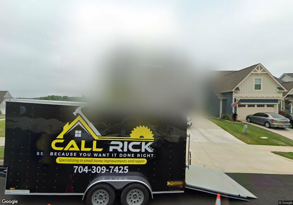 157 Canada Dr, Statesville, NC 28677 - photo 1